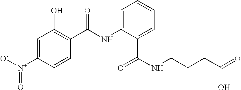 Figure US07462735-20081209-C00035
