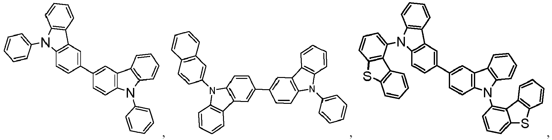Figure imgb0239