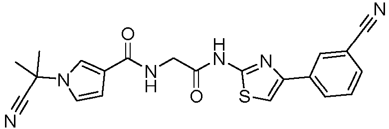 Figure imgb0147