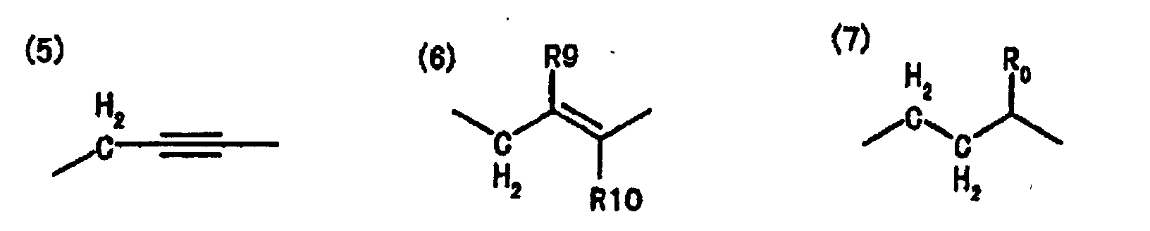 Figure 00070001