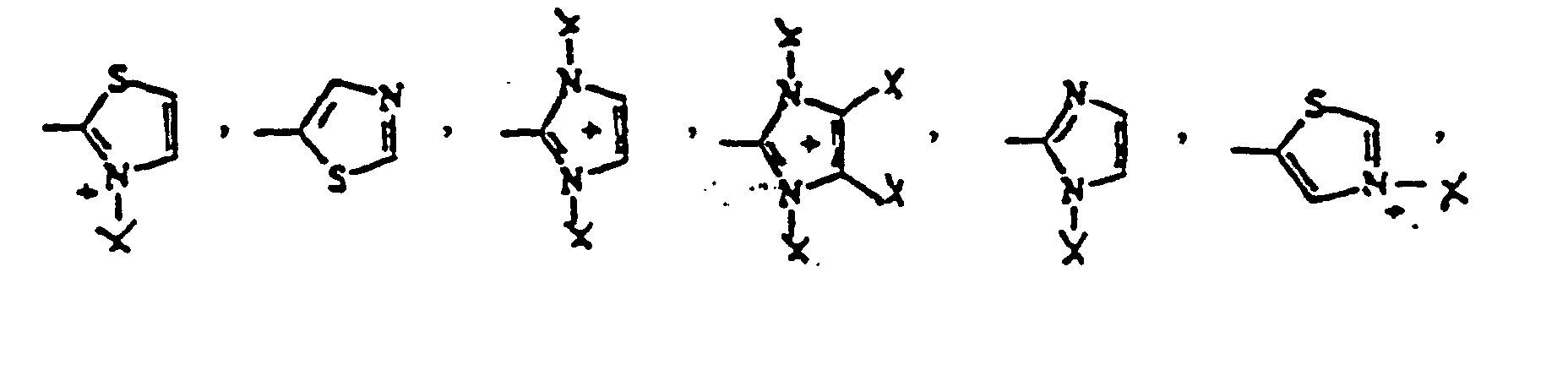Figure 00060004