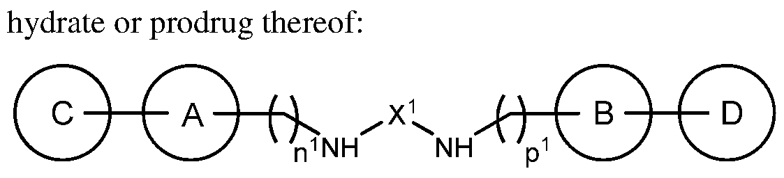 Figure imgf000022_0002