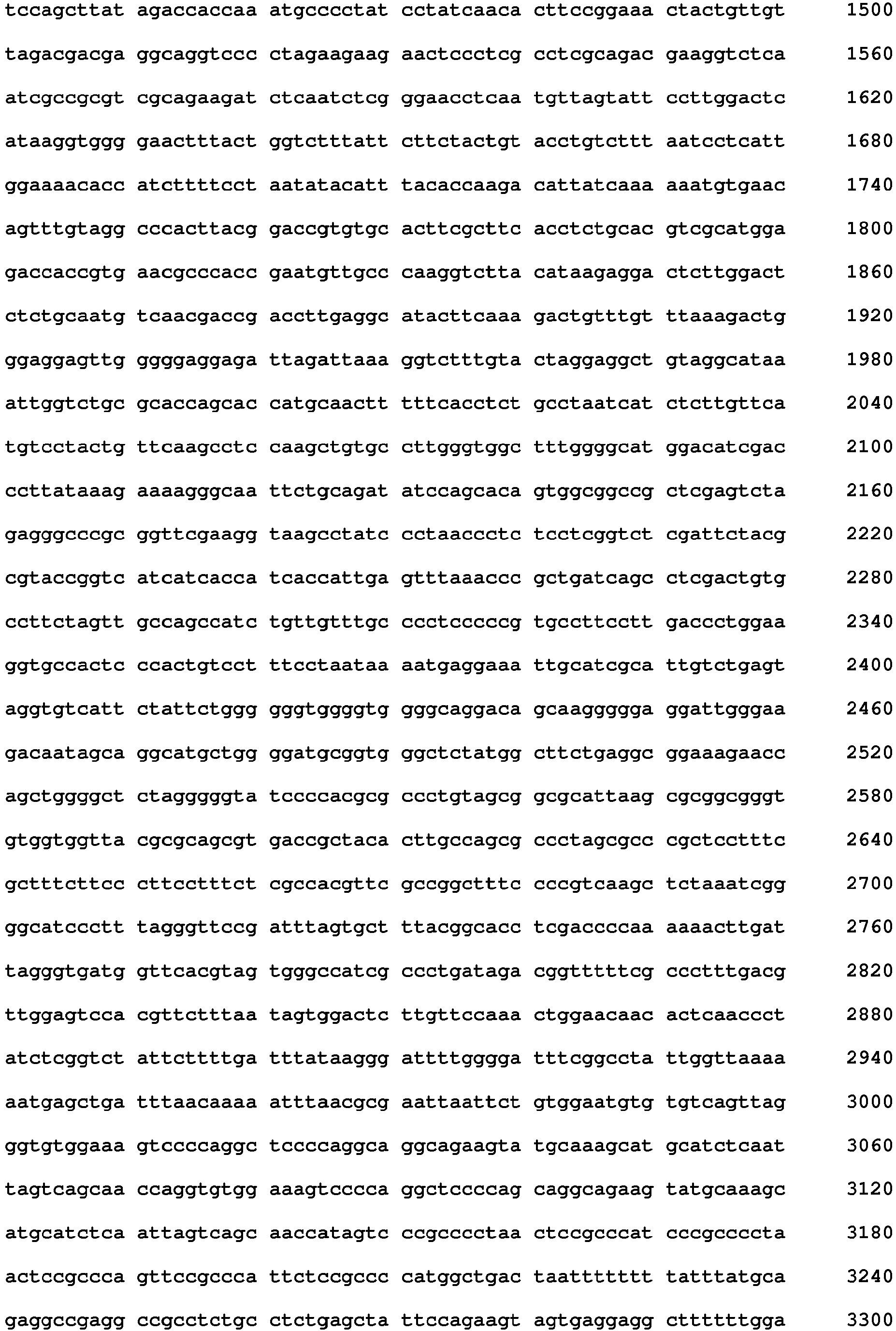 Figure imgb0077