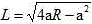 Figure DEST_PATH_IMAGE005