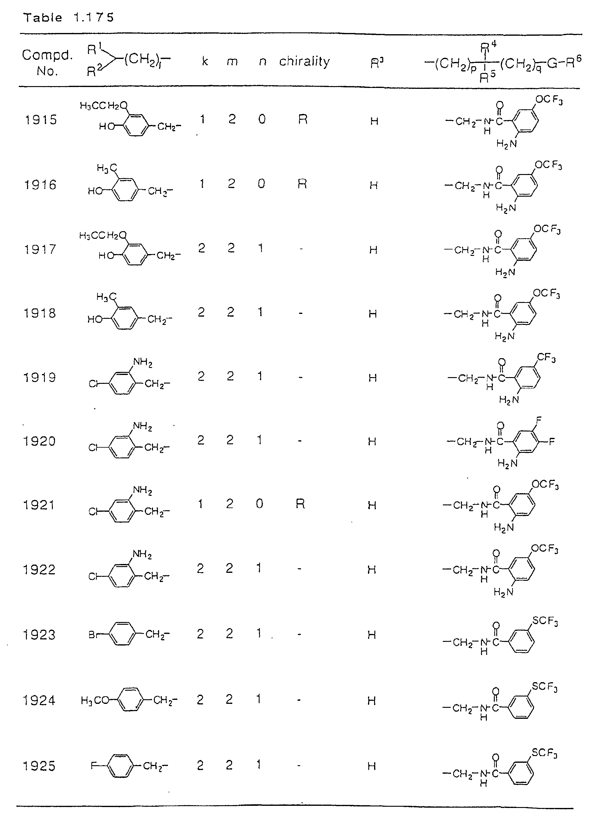 Figure 01940001