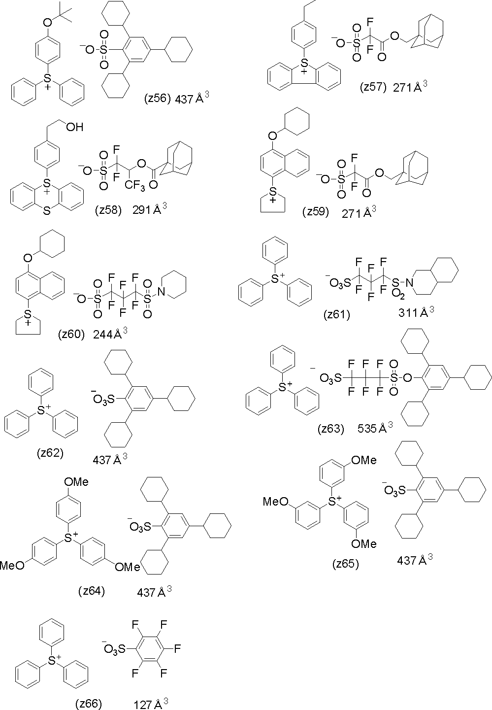 Figure JPOXMLDOC01-appb-C000017