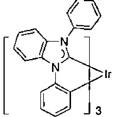 Figure imgb0116