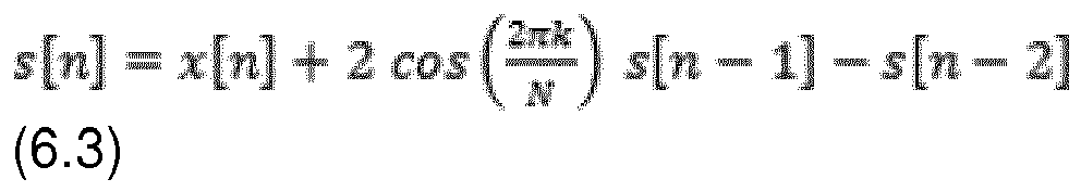 Figure imgb0053