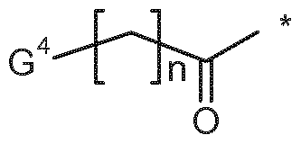 Figure imgf000153_0002