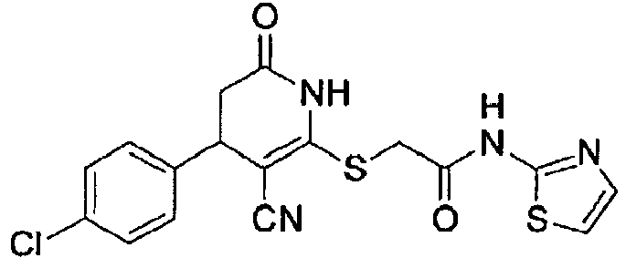 Figure imgb0047