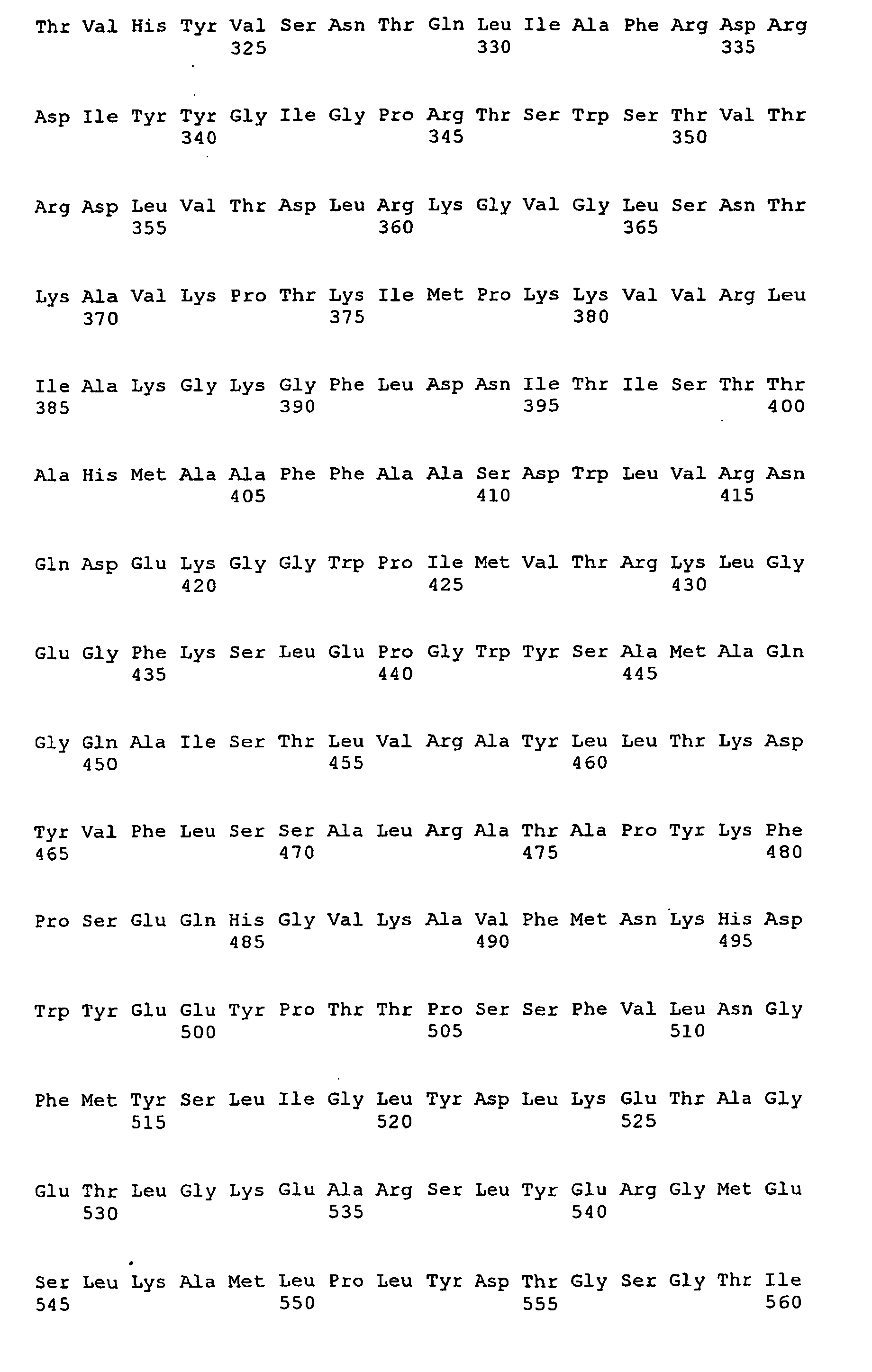 Figure 00420001