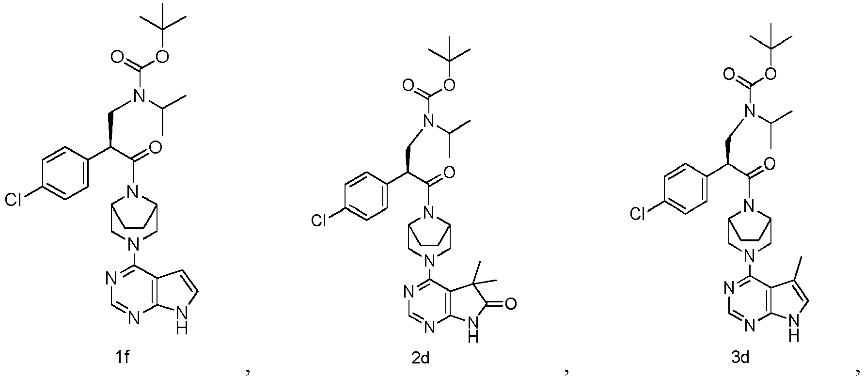 Figure imgb0083