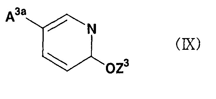 Figure 03410003