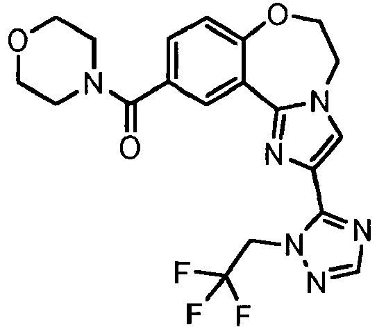 Figure imgb0067