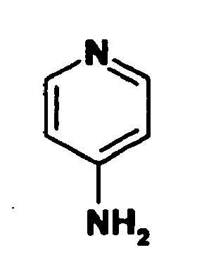 Figure imgb0028