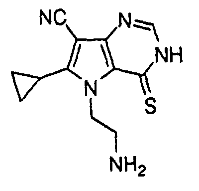 Figure 04060001