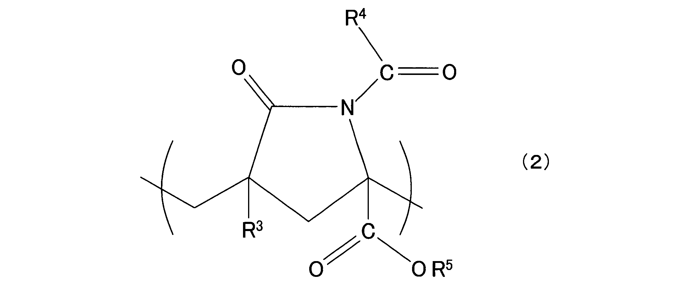 Figure JPOXMLDOC01-appb-C000007