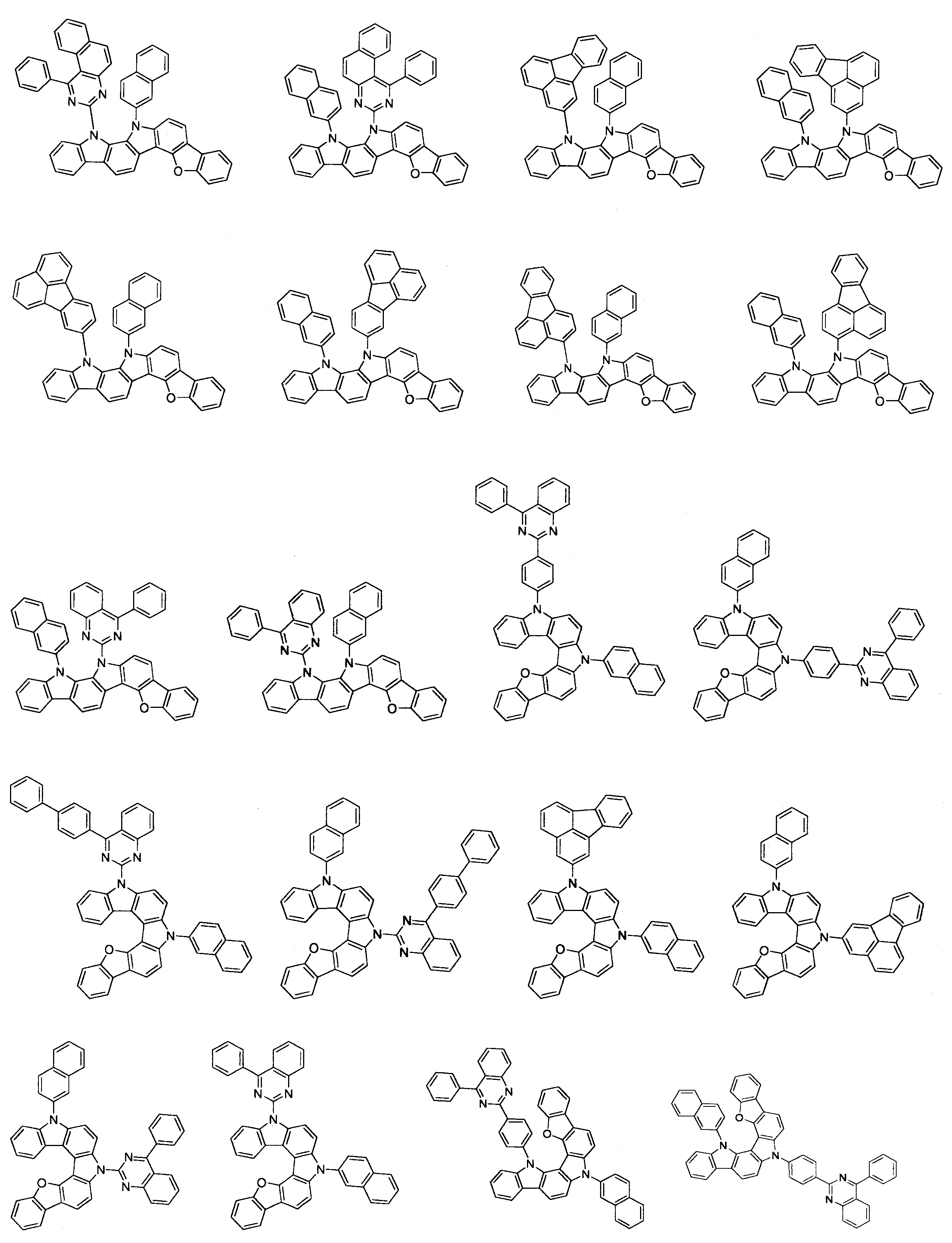 Figure JPOXMLDOC01-appb-C000097