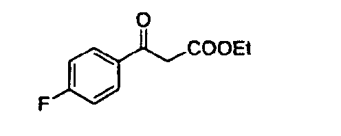 Figure 01280001