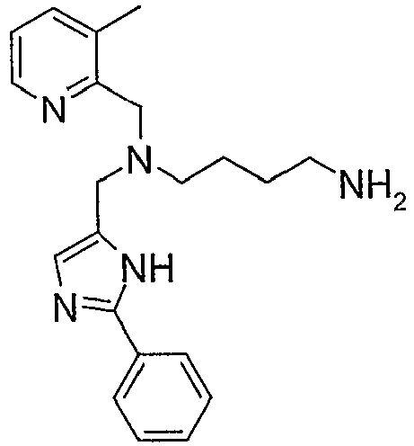 Figure imgb0100