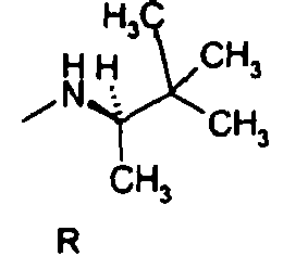 Figure imgb0141