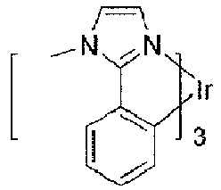 Figure imgb0100