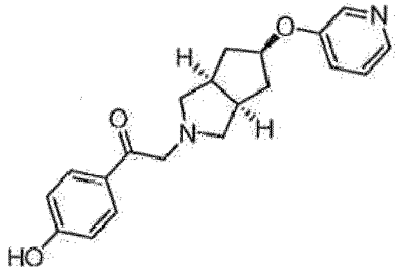 Figure imgb0316