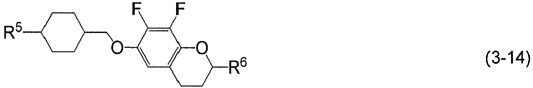 Figure imgb0308