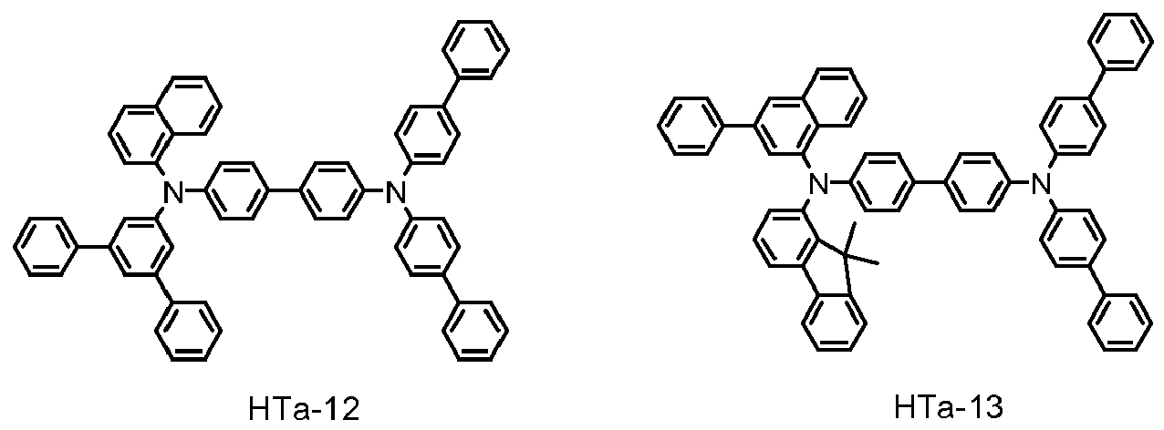 Figure imgb0407