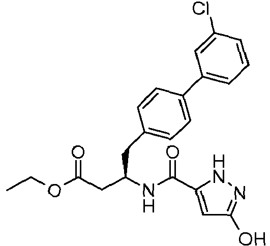 Figure imgb0211