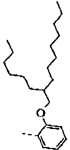 Figure imgb0245