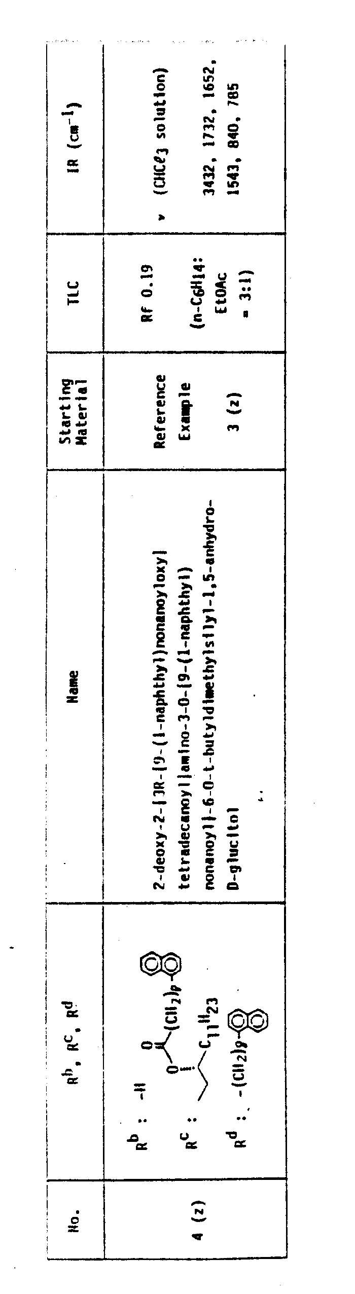Figure imgb0063