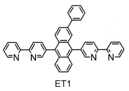 Figure JPOXMLDOC01-appb-C000192