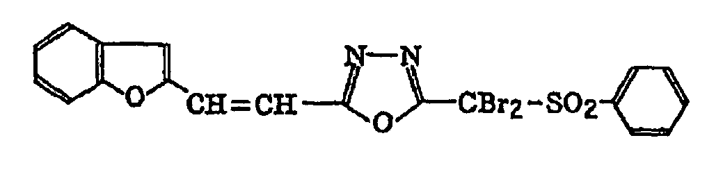 Figure imgb0190