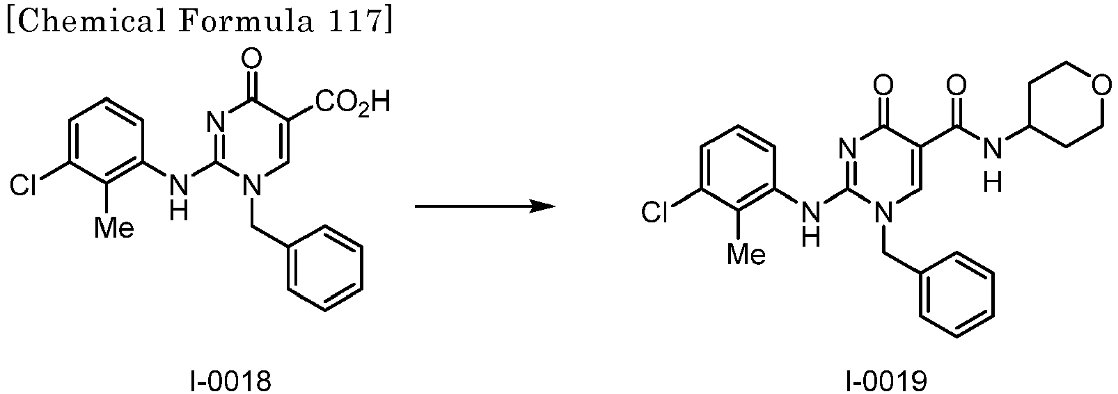 Figure imgb0119