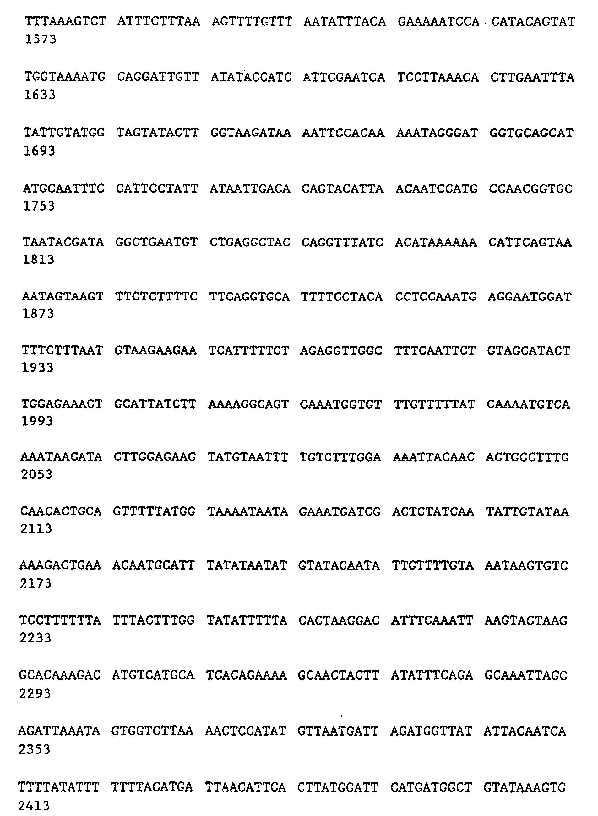 Figure 00570001