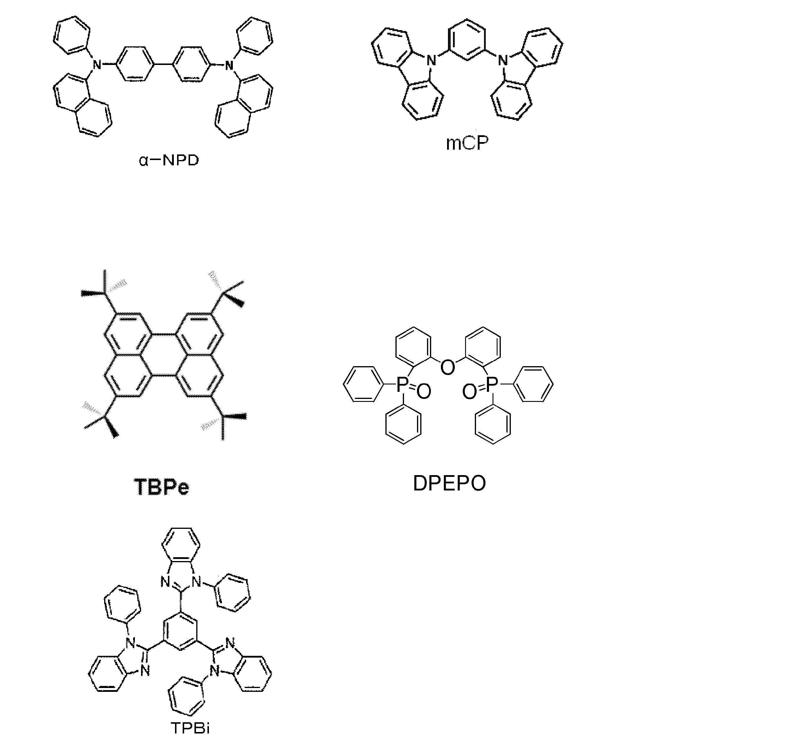 Figure JPOXMLDOC01-appb-C000054