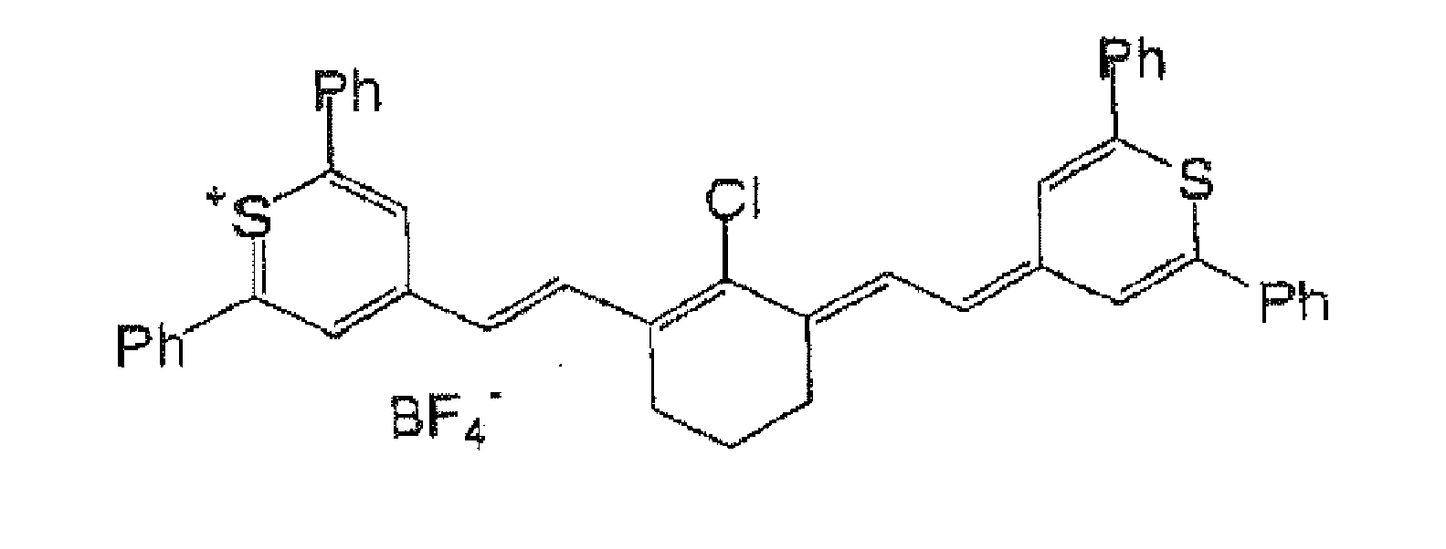 Figure imgb0180