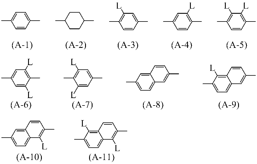 Figure JPOXMLDOC01-appb-C000038