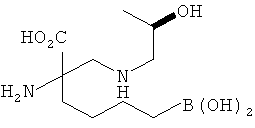 Figure 00000086