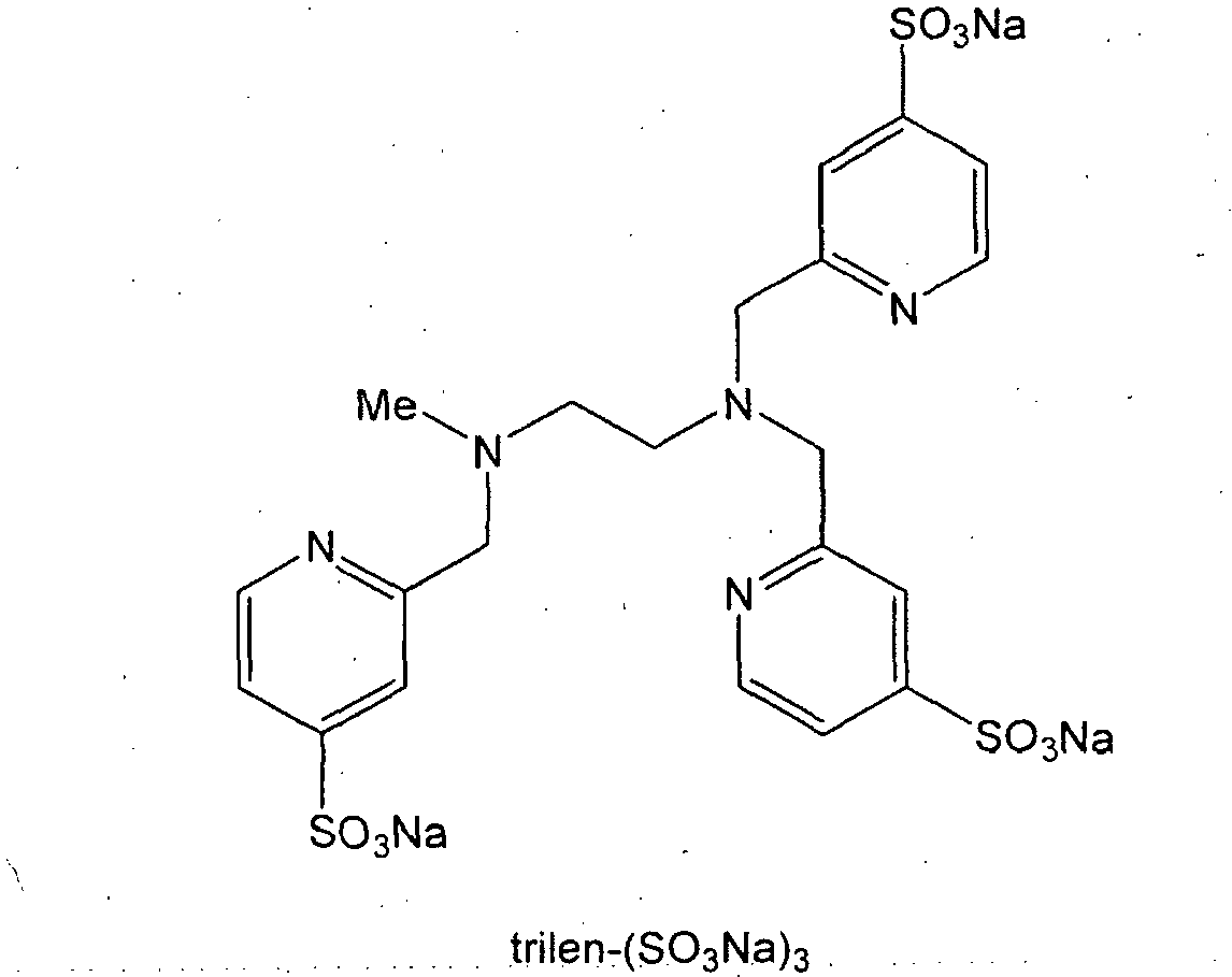 Figure imgb0025