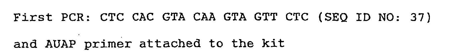 Figure 00390003