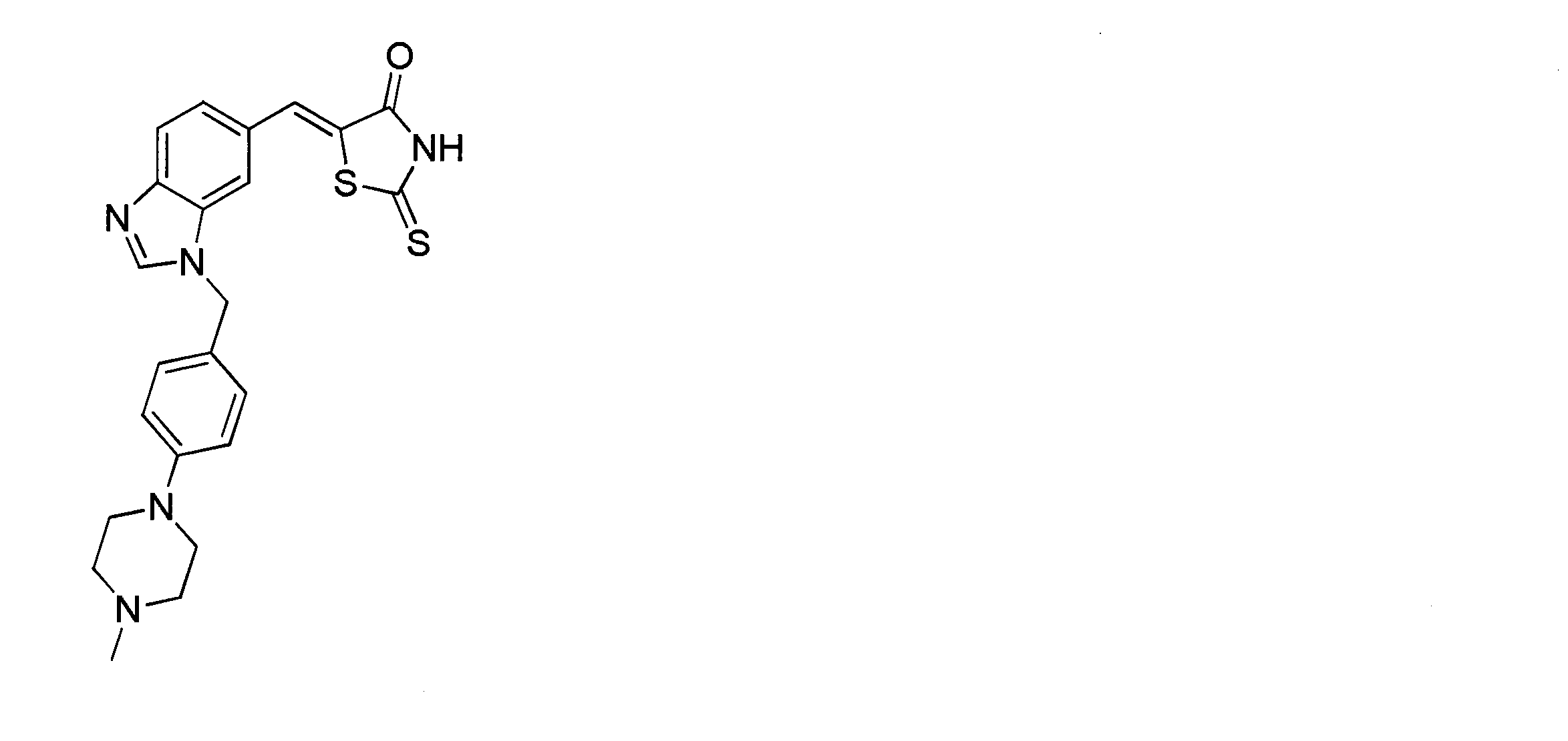 Figure JPOXMLDOC01-appb-C000071