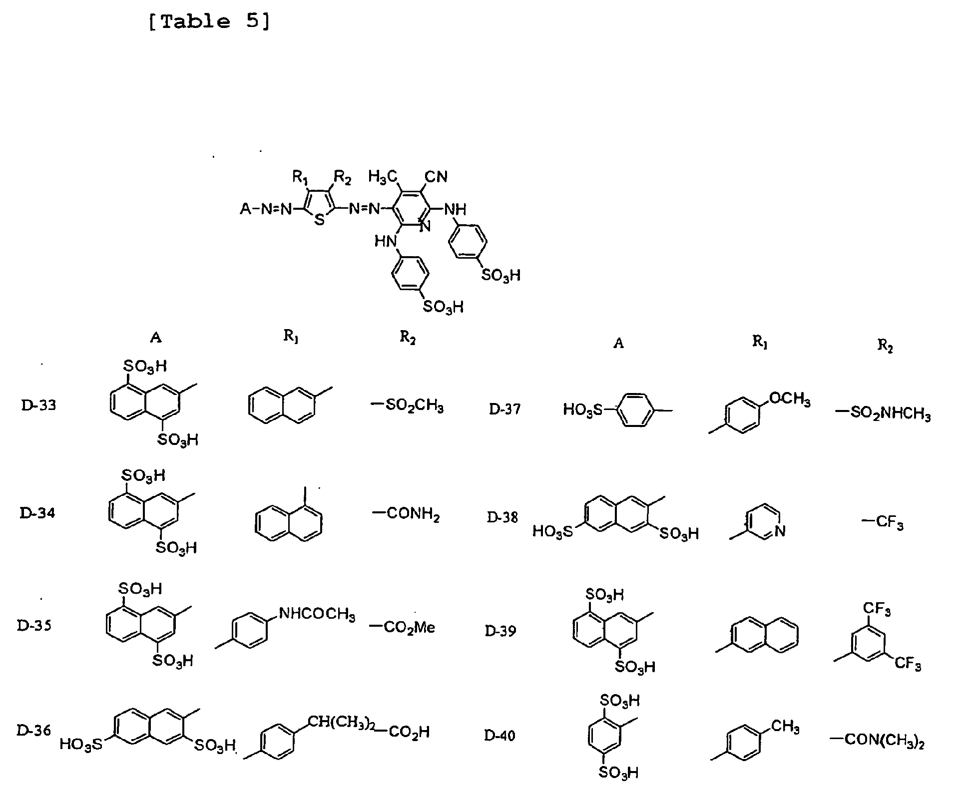 Figure 00310001