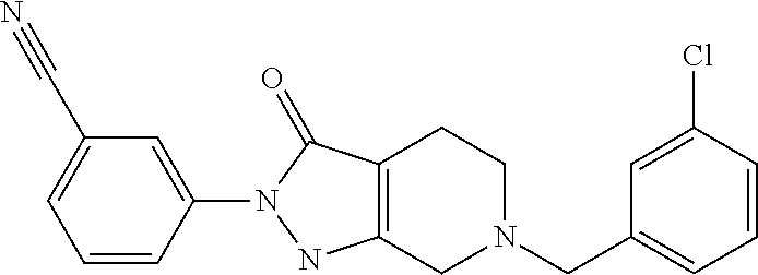 Figure US08748456-20140610-C00042