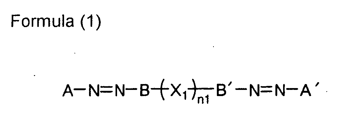 Figure 01060002