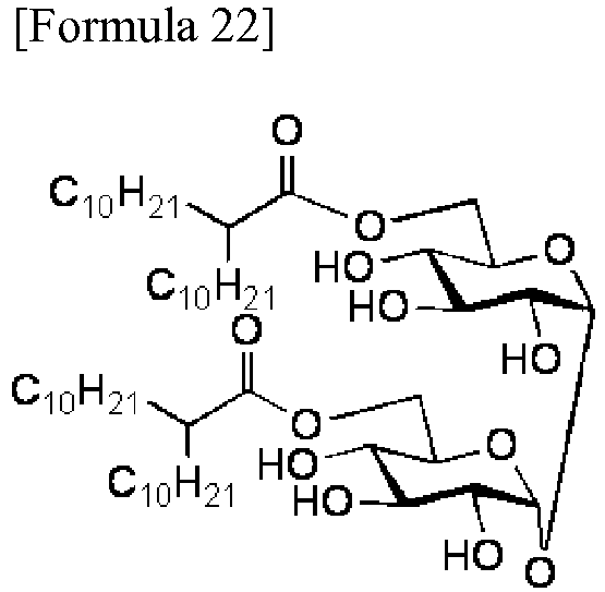 Figure imgb0028