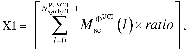 Figure imgb0155