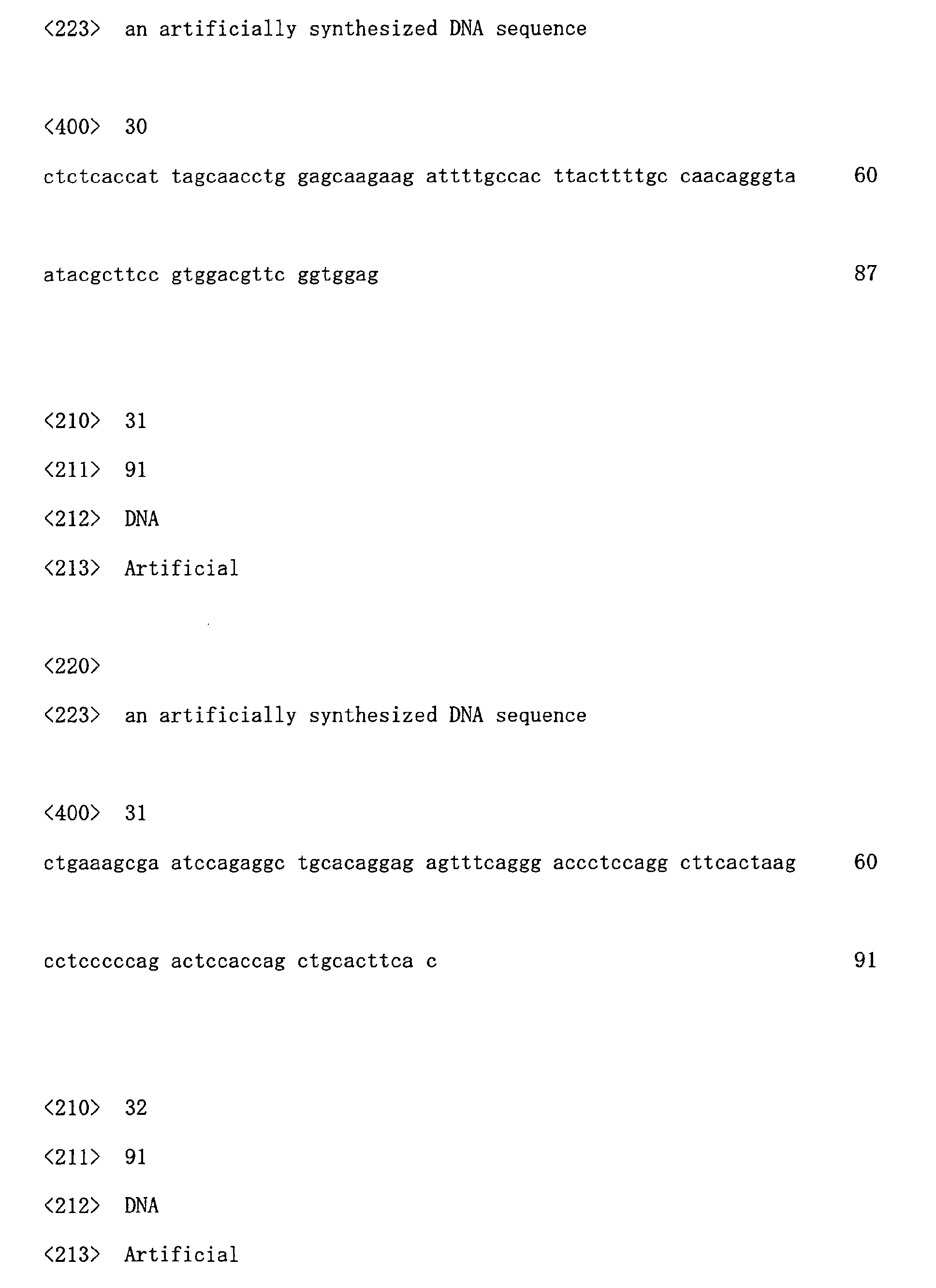 Figure 00520001