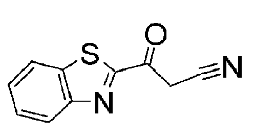Figure imgb0620